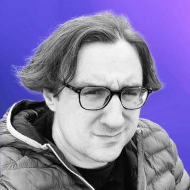 Développeur front-end React / Node freelance / Formateur clean architecture