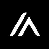 AI Engineer freelance, développeur agents IA, développeur automatisations IA, Agent IA entreprise, Consultant IA, Consultant RAG